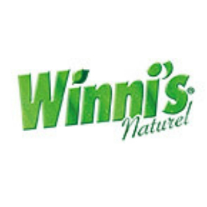 薇倪丝WINNI'S品牌LOGO