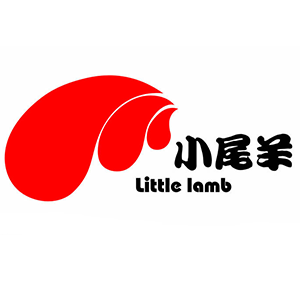 小尾羊品牌LOGO