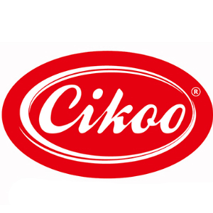 斯高Cikoo品牌LOGO
