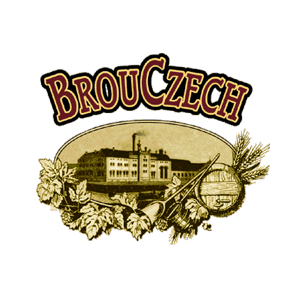 布鲁杰克BROUCZECH品牌LOGO