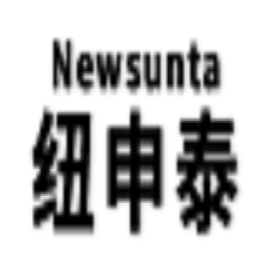 纽申泰NEWSUNTA品牌LOGO