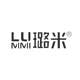 璐米品牌LOGO
