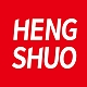 恒朔品牌LOGO