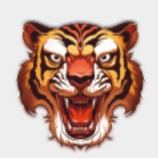 虎邦TIGER BANG品牌LOGO