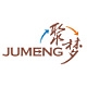 聚梦JUMENG品牌LOGO