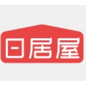 日居屋品牌LOGO