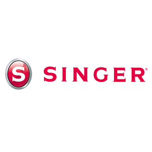 胜家SINGER品牌LOGO
