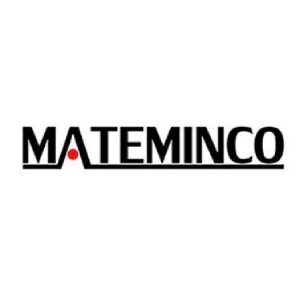 迈特明酷MATEMINCO品牌LOGO