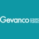 冠臣Gevanco品牌LOGO