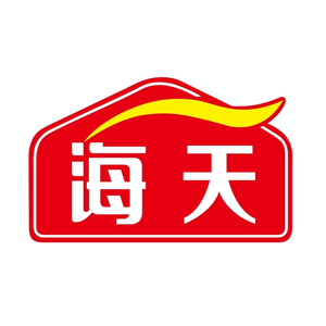 海天品牌LOGO