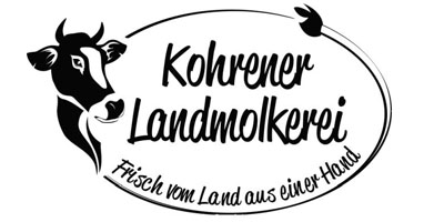 Kohrener品牌LOGO