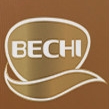 BECHI品牌LOGO