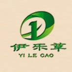 伊乐草品牌LOGO