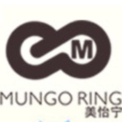 美怡宁品牌LOGO