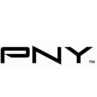 必恩威PNY品牌LOGO