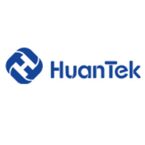 HuanTek品牌LOGO