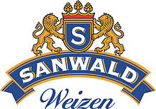 SANWALD品牌LOGO