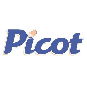 Picot品牌LOGO
