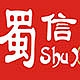 鸿品轩品牌LOGO
