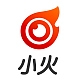 小火XFIRE品牌LOGO