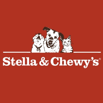 Stella & Chwey's品牌LOGO