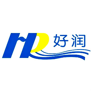 好润品牌LOGO