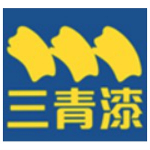 三青品牌LOGO