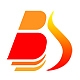 百盛品牌LOGO
