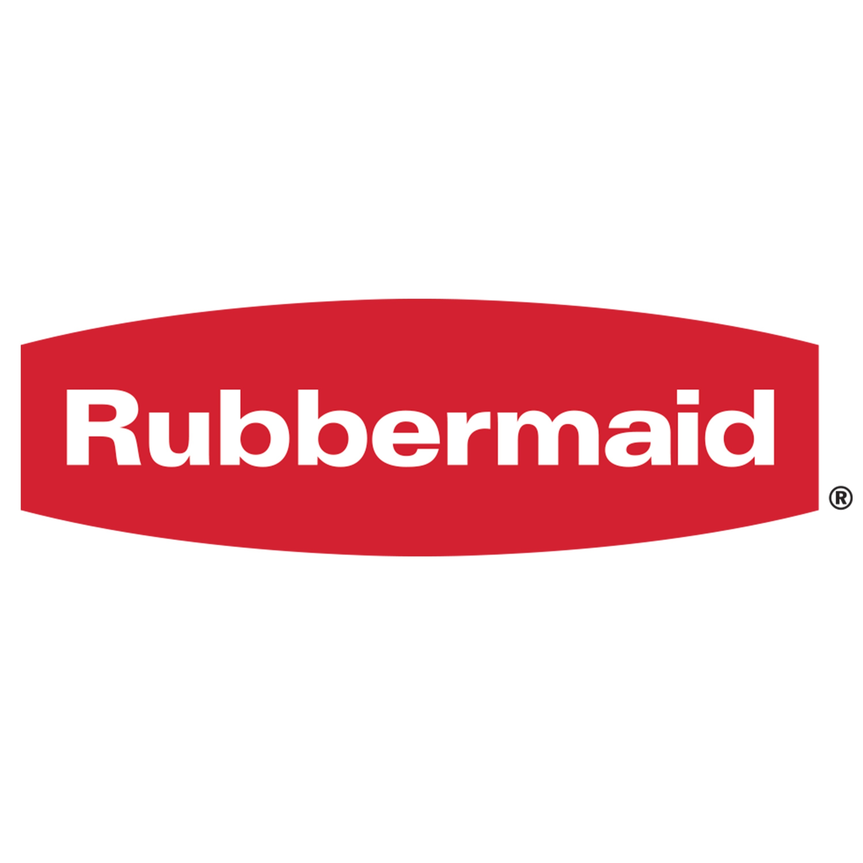 乐柏美Rubbermaid品牌LOGO