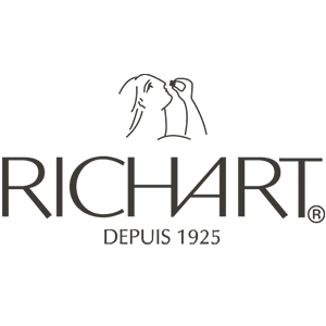 RICHART品牌LOGO