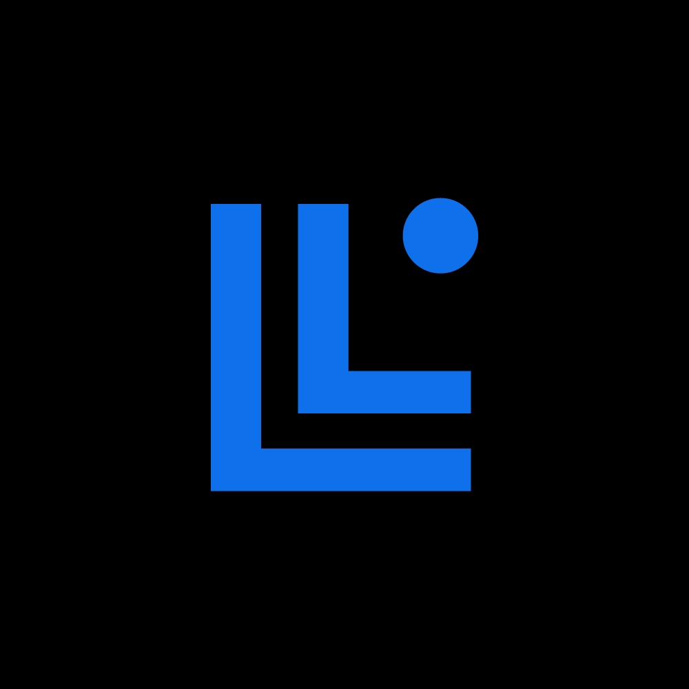 领势LINKSYS品牌LOGO