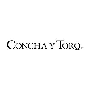 干露CONCHA Y TORO品牌LOGO