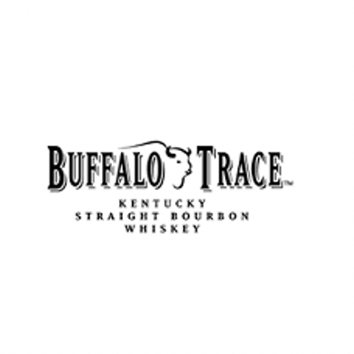 水牛足迹Buffalo Trace Distillery品牌LOGO