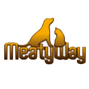 Meatyway品牌LOGO