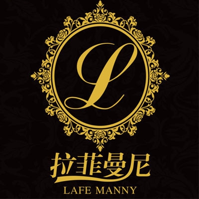 拉菲曼尼LAFE MANNY品牌LOGO