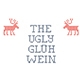 小丑派对The ugly Gluhwein品牌LOGO