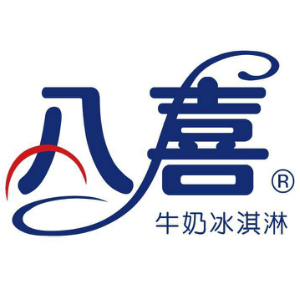 八喜BAXY品牌LOGO