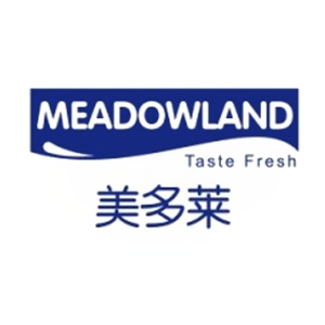 美多莱Meadowland品牌LOGO