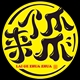 来个爪爪品牌LOGO