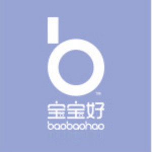 宝宝好品牌LOGO