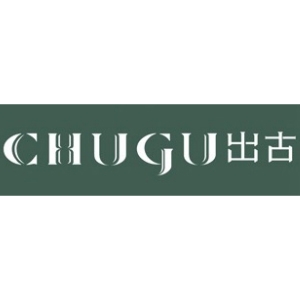 出古CHUGU品牌LOGO