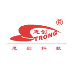 思创品牌LOGO