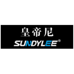 皇帝尼SUNDYLEE品牌LOGO