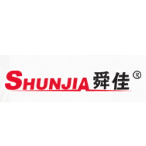 舜佳品牌LOGO