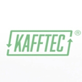 KAFFTEC品牌LOGO