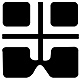 朵水源DUOSHUIYUAN品牌LOGO