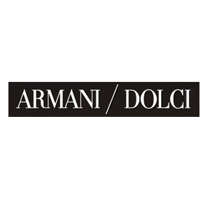 DOLCIARMANI品牌LOGO