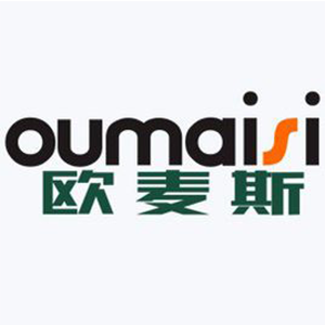 欧麦斯oumaisi品牌LOGO