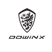 DOWINX品牌LOGO