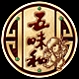 五味和品牌LOGO